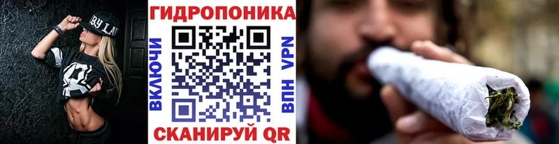 Хочу наркоту Минеральные Воды Кокаин  A-PVP  Меф мяу мяу 