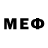 МЕТАДОН мёд Adela aledA