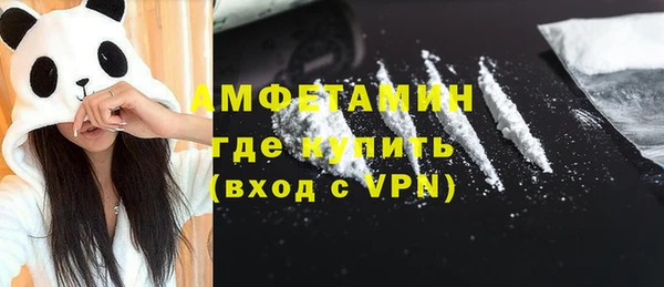 эйфоретик Вяземский