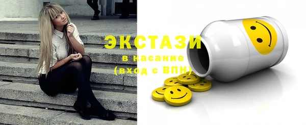 эйфоретик Вяземский