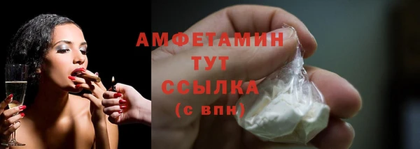 эйфоретик Вяземский