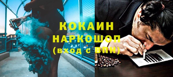 эйфоретик Вяземский